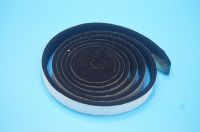 Pre-Oxidized Fiber Flame Retardant Mat High-Performance Fireproof Insulation Pad