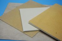 Flame-Retardant Insulation Board for Home Appliances and Electric Vehicles Flexible and Energy-Saving