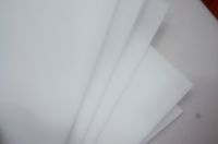 Vacuum Silica Aerogel Insulation Ultra-Light High-Performance Thermal Barrier for Aerospace, Electronics and EVs