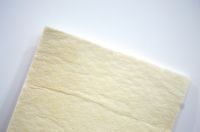 Smokeless Thermal Felt Eco-Friendly Heat & Sound Insulation Material for Ovens, Grills, and Industrial Use