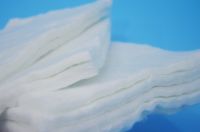 High Silica Needle Mat Heat Resistant Thermal Insulation Blanket Industrial-Grade Fireproof and Corrosion-Resistant Material