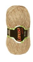 70%DRALON-30%ALPACA ZERDA HAND KNITTING YARN