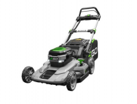 EGO Cordless Lawn Mower 21in Push (Bare Tool)