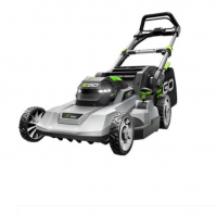 EGO POWER+ 21 Lawn Mower (Bare Tool)
