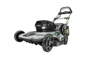 EGO Lawn Mower 21in Self Propelled Dual Port Cordless Kit
