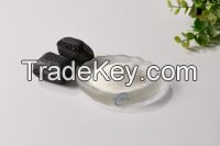 COMPOSITE BINDER FORMINERAL POWDERS