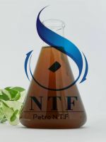Sulphonic Acid LABSA 96%