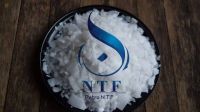 HighQuality Caustic Soda Flakes