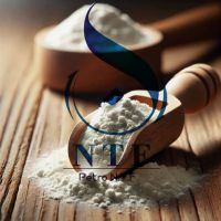 Soda Ash Light & Dense Available