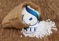 Urea 46% Nitrogen Fertilizer