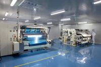 AUTO TPU PPF , paint protection film for car, self healing, anti-scratch