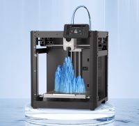 3D toy printers