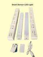 Smart Sensor LED lights- human body sense automatically