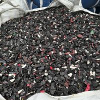 PPCP Battery regrind scrap