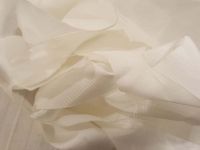 PA66 Nylon Scrap Airbag Scrap best prices