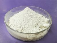 Zirconium Silicate powder 65%