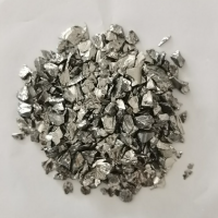 Germanium Ingot And  Gallium 99.99 For Sale