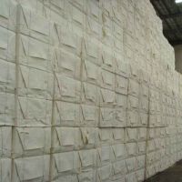 Bleached/Unbleached Hardwood/Softwood Kraft Pulp