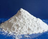 Lithium carbonate for sale