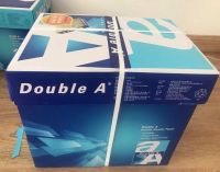 Hot sales A4 copy paper