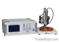 four point probe tester