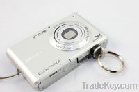 Sell 1/4'' Compact Camera DC Screws fit Quick Release Strap