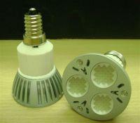 Sell 9W LED Bulb