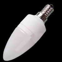 Sell LED Bulb