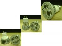 LED Indoor Spot Light