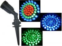 Sell LED Landscape Light