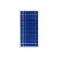 Sell solar module