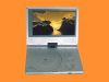 Sell portable DVD player