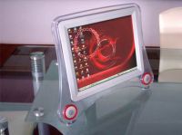 Sell LCD monitor