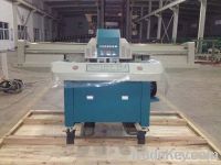 Sell  flatbed printer