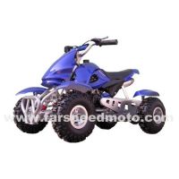 Sell 50cc ,two strokes ,ATV