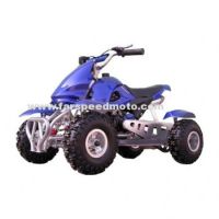 Sell 50cc Two Strokes ,ATV