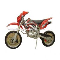 Sell 200cc, 4-stroke, Dirt Bike  ,Snow Mobile