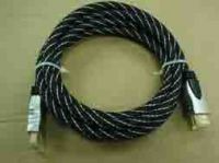 HDMI CABLE 1