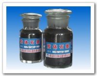 Sell colloidal graphite
