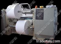 Sell Carbonless Paper in reels