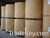 Sell Kraft Paper