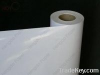 Sell C2S Chromo Paper