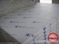 Sell Carbonless Paper