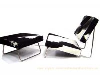 Chentrico Offers Designer Furniture to Wholesalers and Buyers!