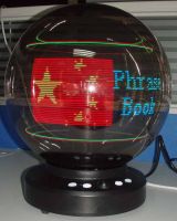 Sell LED Magic Ball
