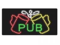 Sell Pub LED Sign
