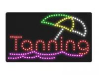 Sell Advertising LED Billborad