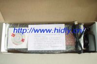 Sell Both sides LED Seat Board