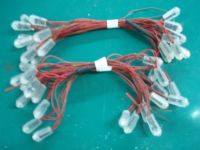 Sell LED String