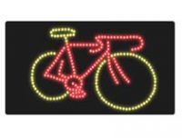 Sell Advertising Led Signboard